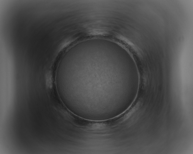 X0000100931306200806241357