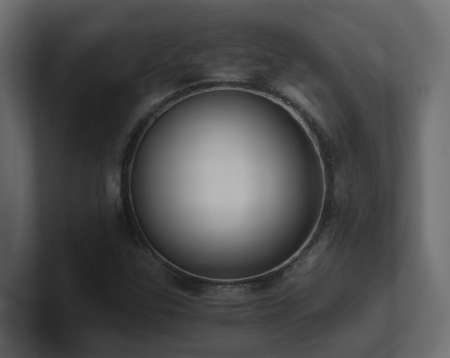 X0000100931307200806241357