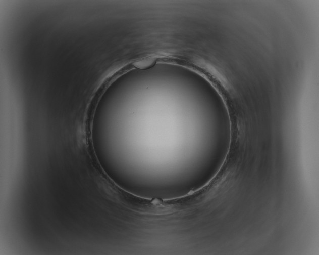 X0000100931308200806241357