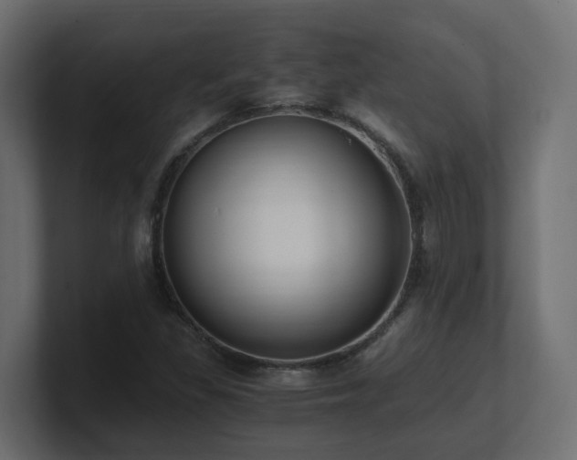 X0000100931309200806241357