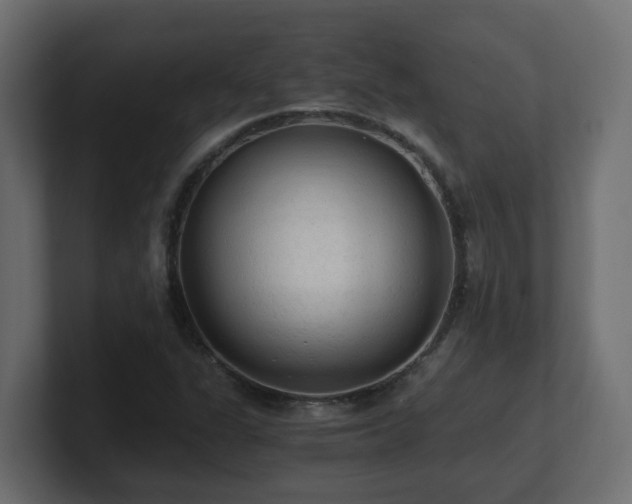 X0000100931311200806241357