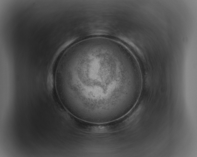 X0000100931317200806241357