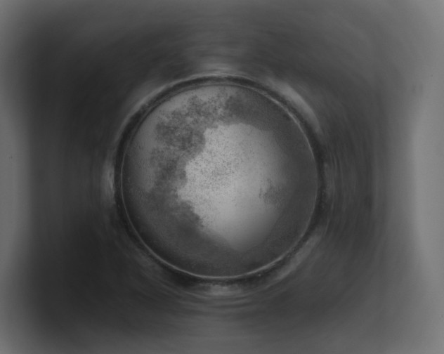 X0000100931318200806241357