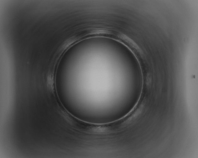 X0000100931321200806241357