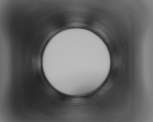 X0000100931322200806241357