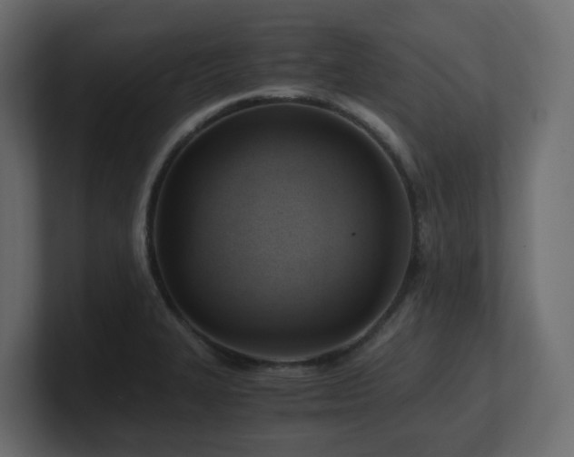 X0000100931327200806241357