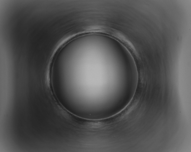 X0000100931328200806241357