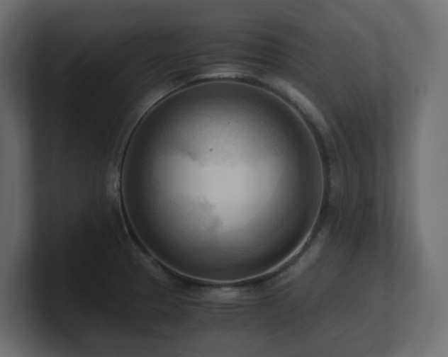 X0000100931329200806241357