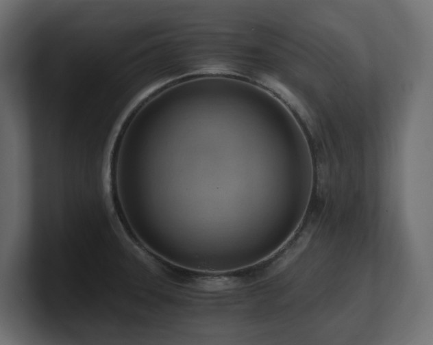 X0000100931331200806241357