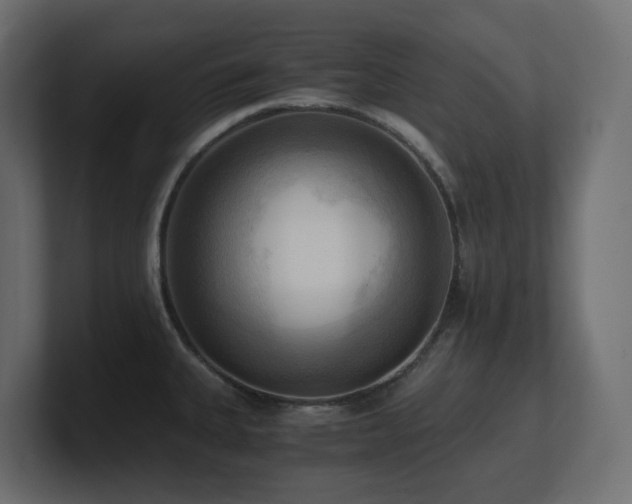 X0000100931335200806241357