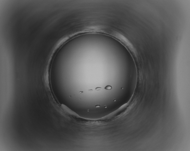 X0000100931336200806241357