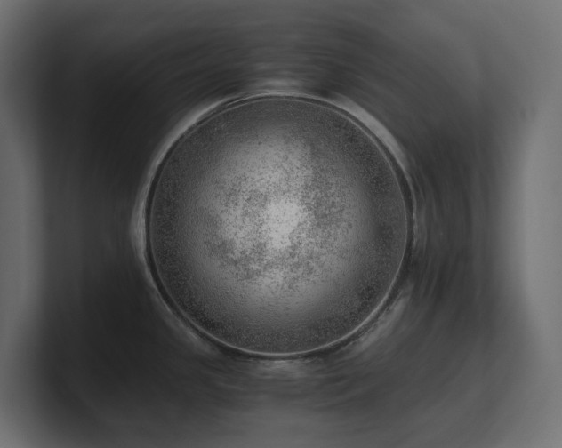 X0000100931341200806241357