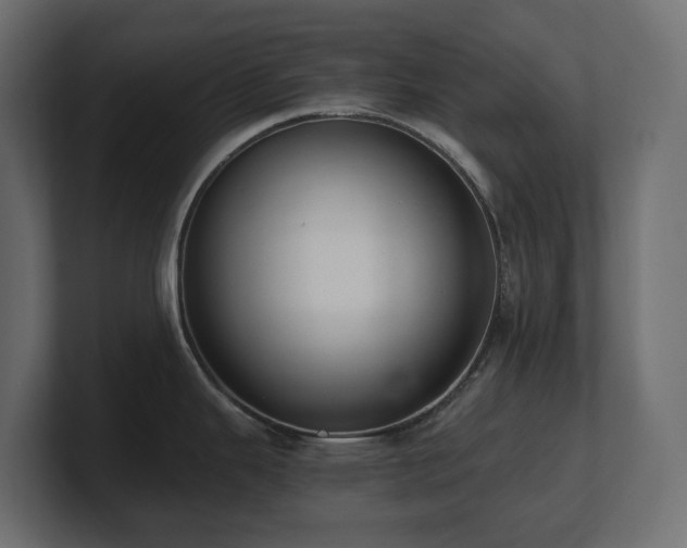 X0000100931343200806241357