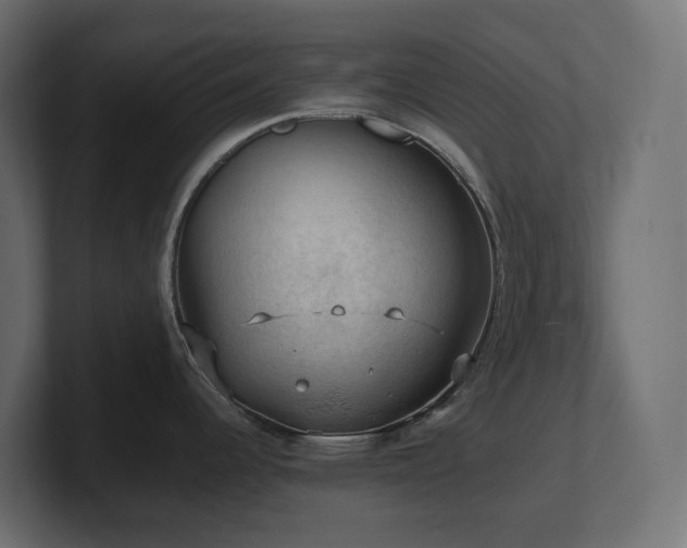 X0000100931344200806241357