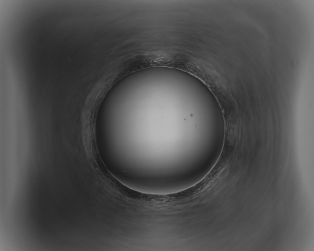 X0000100931345200806241356