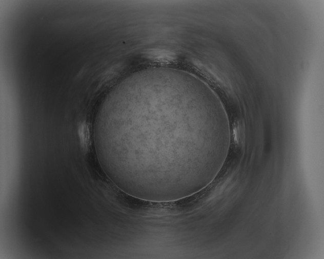 X0000100931347200806241356