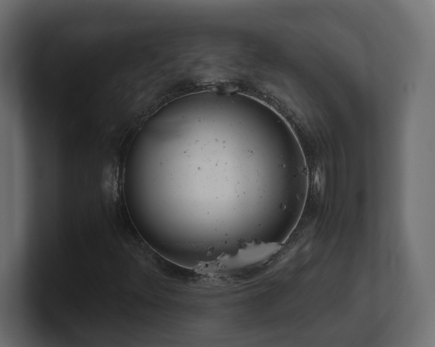 X0000100931348200806241356