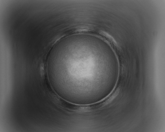 X0000100931353200806241356