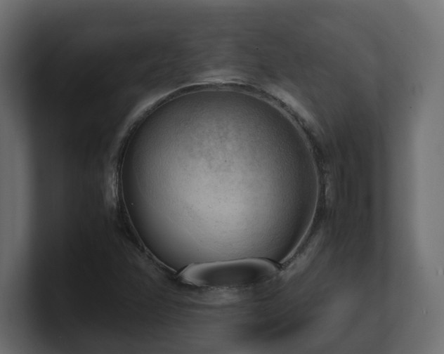 X0000100931358200806241356