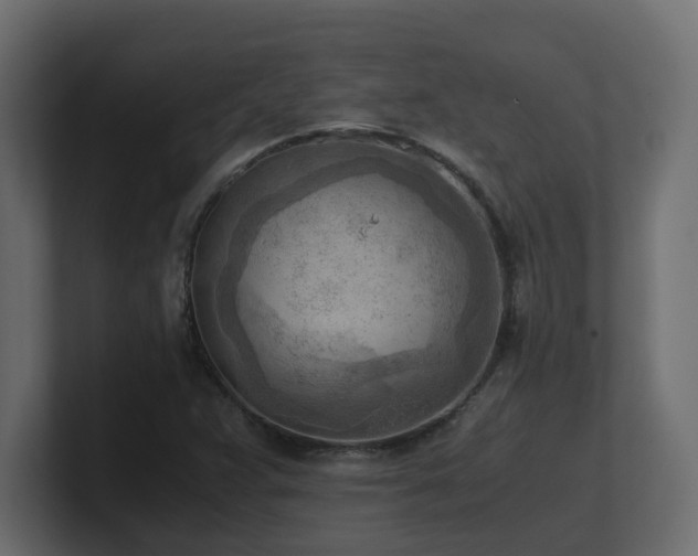 X0000100931359200806241356