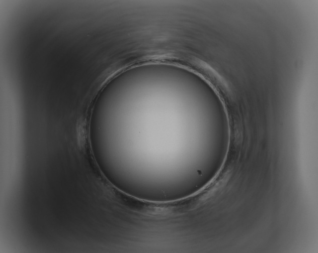 X0000100931361200806241356