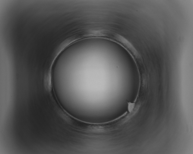 X0000100931370200806241356