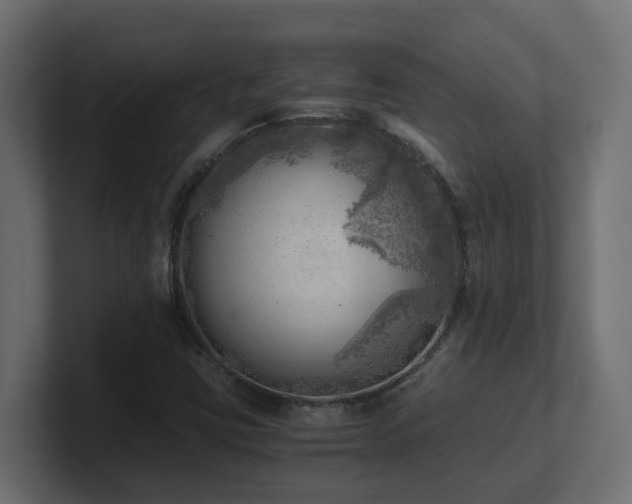 X0000100931403200806241355