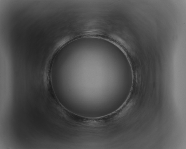 X0000100931405200806241355