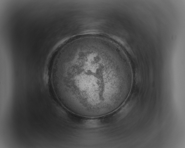 X0000100931406200806241355