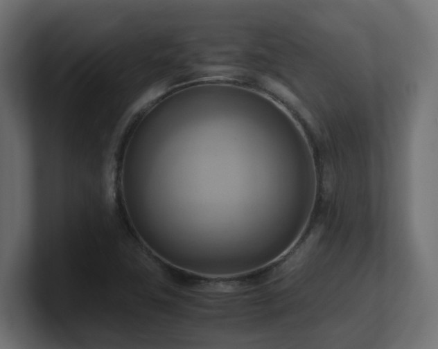 X0000100931411200806241355