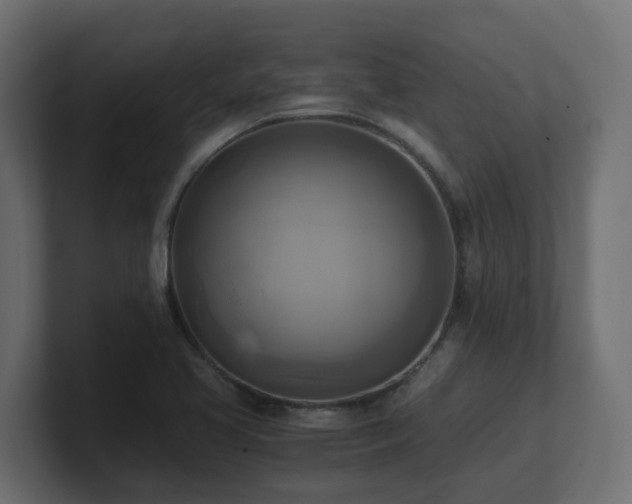 X0000100931413200806241355