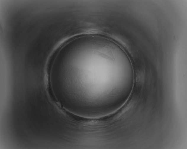 X0000100931414200806241355