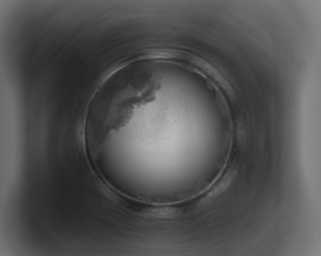 X0000100931417200806241355