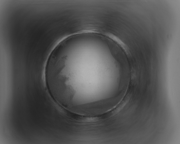 X0000100931423200806241355