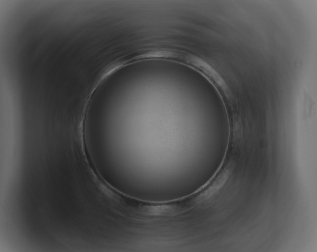 X0000100931425200806241356