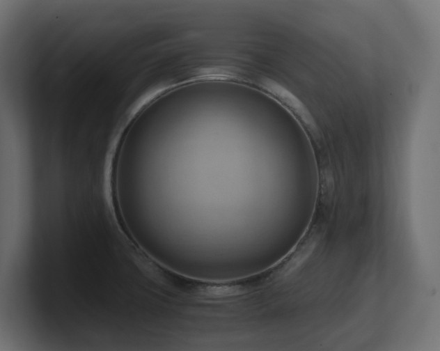 X0000100931427200806241356