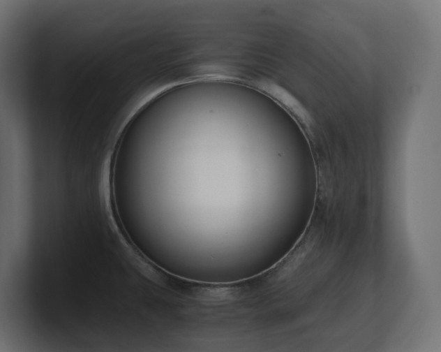 X0000100931431200806241356