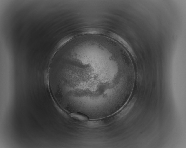 X0000100931433200806241356