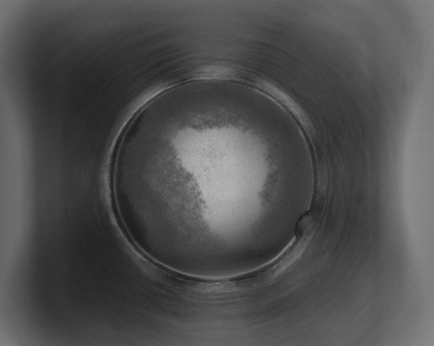 X0000100931434200806241356