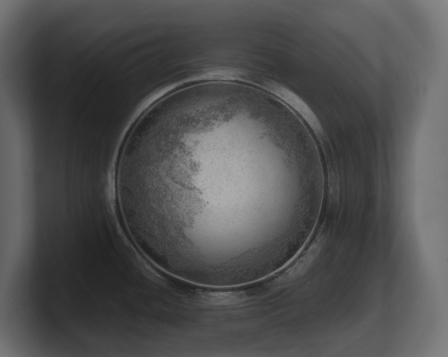 X0000100931436200806241356