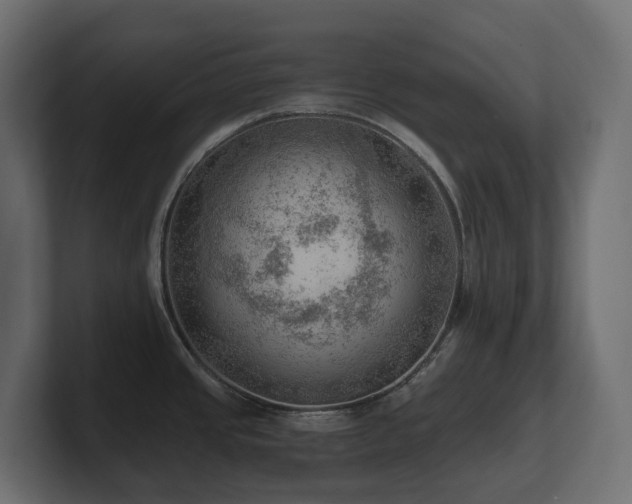 X0000100931437200806241356