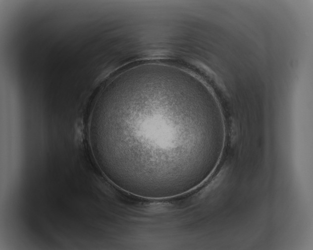 X0000100931449200806241355