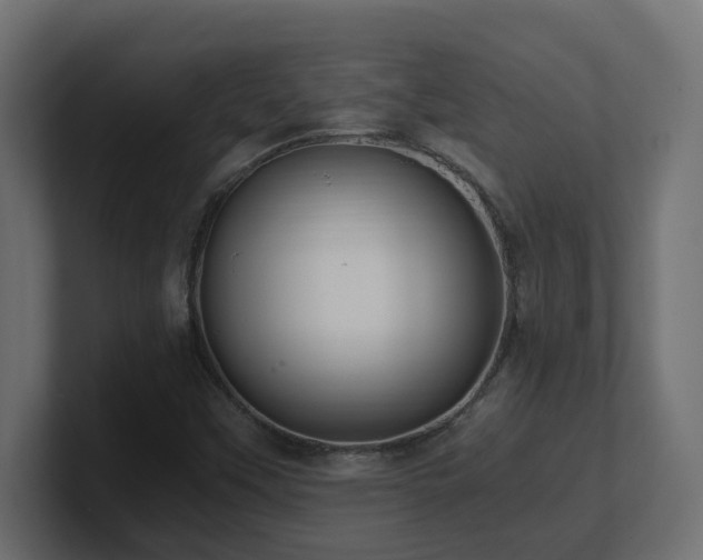 X0000100931451200806241355