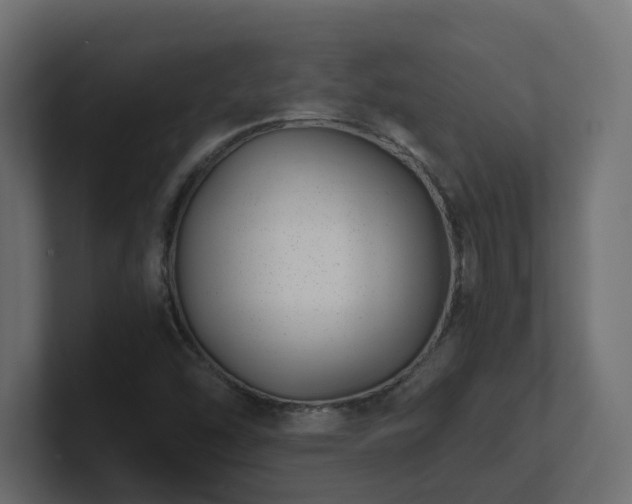 X0000100931454200806241355