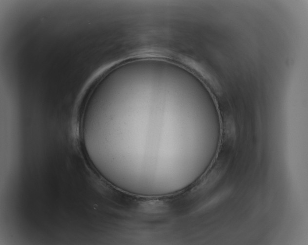 X0000100931462200806241355