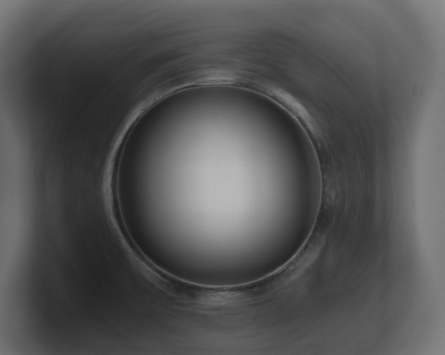 X0000100931475200806241355