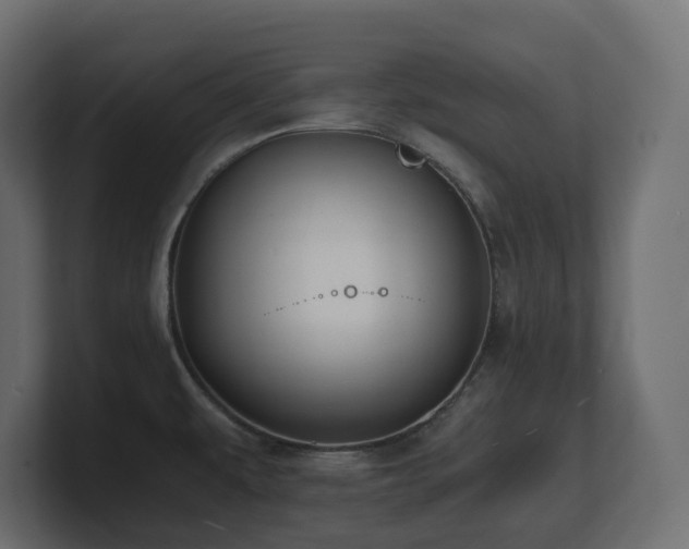 X0000100931479200806241355