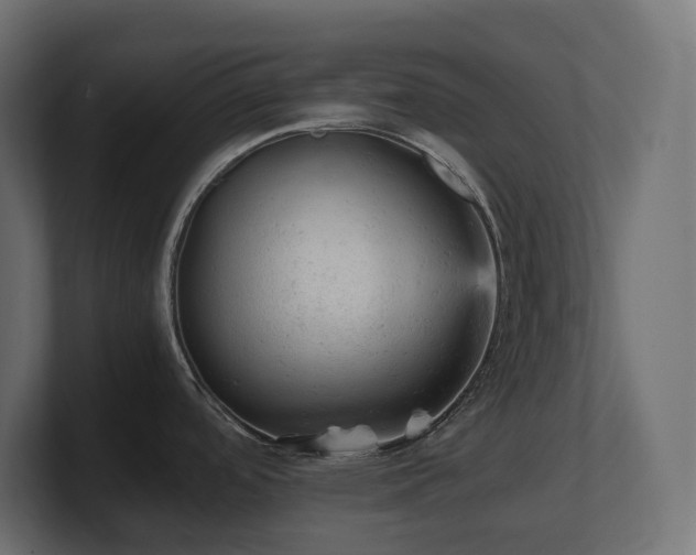 X0000100931488200806241354