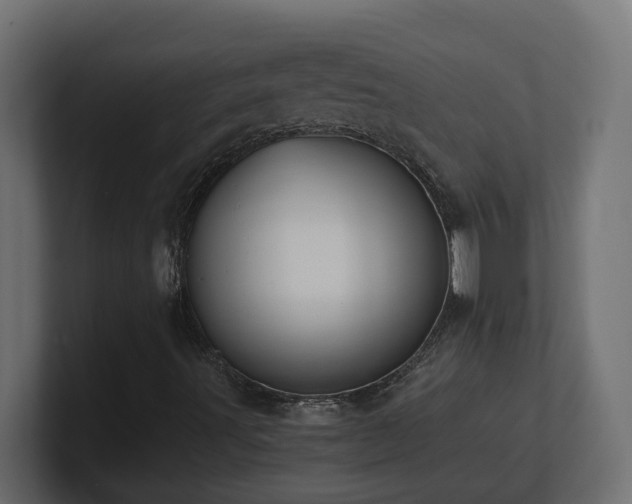 X0000100931491200806241354