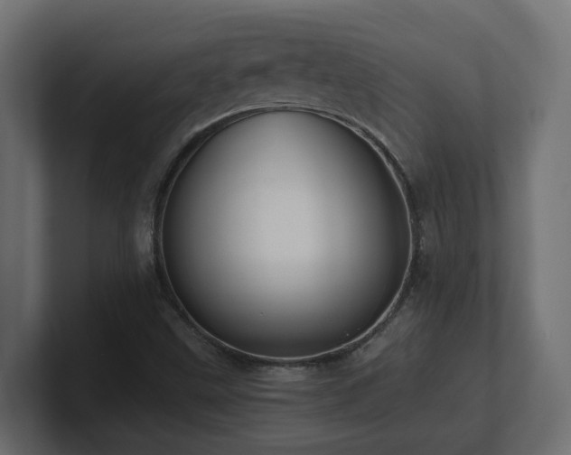 X0000100931499200806241354